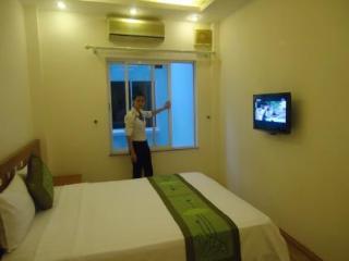 Hotel Diamond 2*