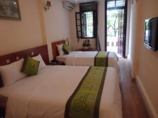 Diamond 2* Hanoi