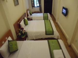 Hotel Diamond