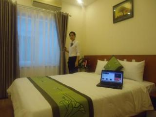Diamond 2* Hanoi