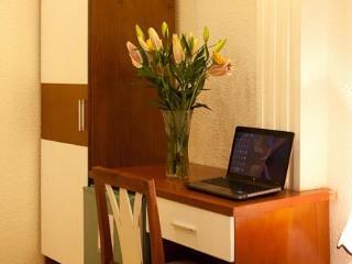 Diamond Hotel