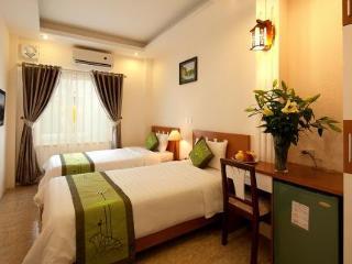 Hotel Diamond 2*