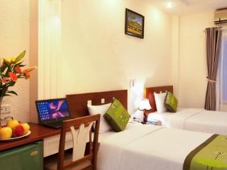 Diamond Hotel 2*