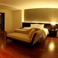 Hotel Hotel 1-2-3 Hanoi Hoan Kiem 3*