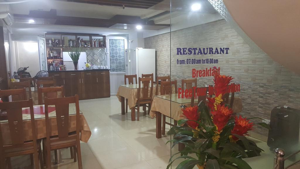 Hotel Urban Alley 4*