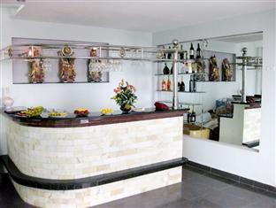 Hoang Mai Hn- By Bay Luxury Hotel 2*