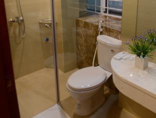 Hotel Canary &