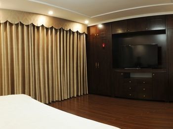 Hotel Binh Anh