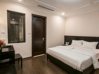 Binh Anh Hotel