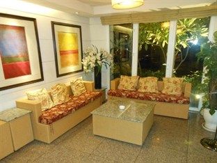 Le Grand Hà Nội 3*