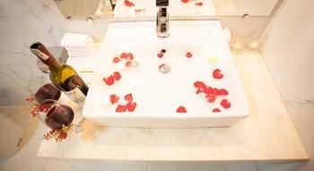 Hotel Hp Hanoi