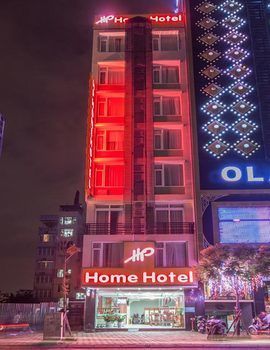 Hp 3* Hanoi