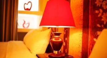 Hotel Hp
