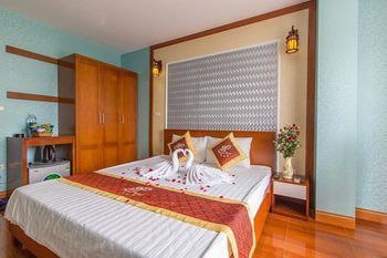 Hotel Hp 3*