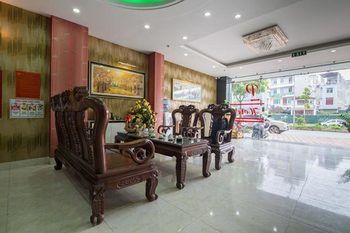 Hotel Hp 3*