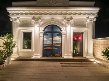 Hotel Binh Anh
