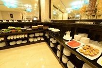 Emerald Waters Hotel 4*