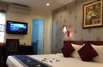 Hotel Art