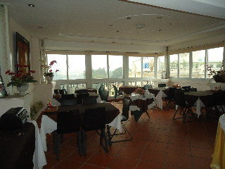 Lakeside Palace 3* Hanoi