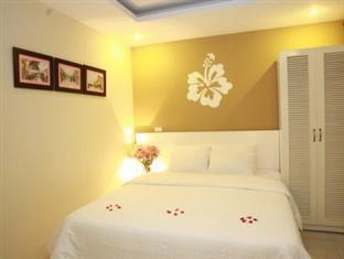Hotel 22land & 52 Ngo Huyen 4*