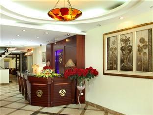 Hoa Hong 2 Hotel