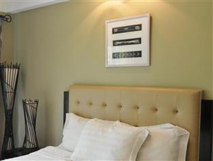 Iris Boutique 3*
