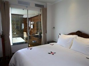 Mercury Hotel 3*