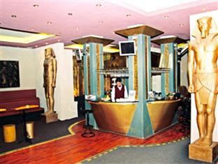 Sport Hotel Hanoi