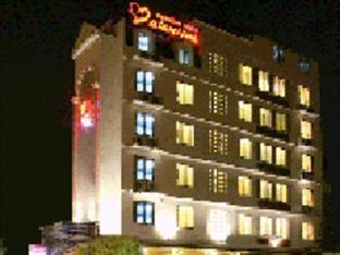 Valentine Hotel Hanoi Hotel Hanoi