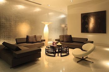 Victor Metropolis & Rooftop Bar 4* Hanoi