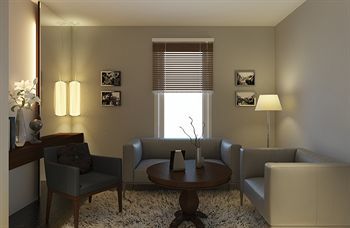 Hotel Emerald Waters Classy