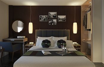 Hotel Emerald Waters Classy 4*