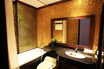 Mercury Hotel 3*