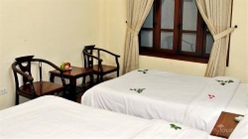 Kingly Hotel 3*