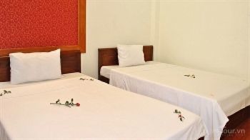 Hotel Kingly Hanoi