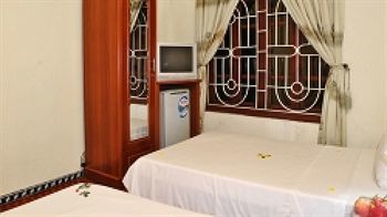 Kingly 3* Hà Nội