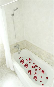 Hotel Kingly