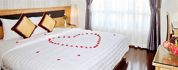 Hà Nội Time Guesthouse&travel 3* Hà Nội