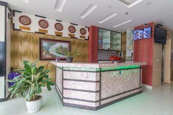 Hp Hotel 3*