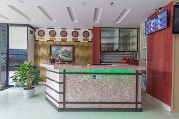 Hp 3* Hanoi