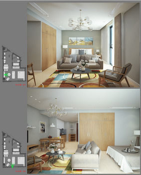 Dream Hotel And Apartment Hanoi