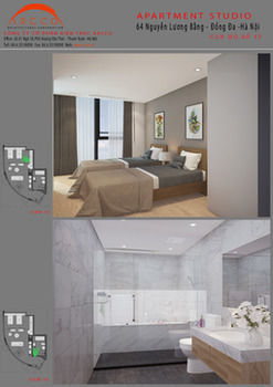 Dream Hotel And Apartment 4*