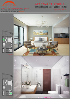 Dream Hotel And Apartment Hotel 4*