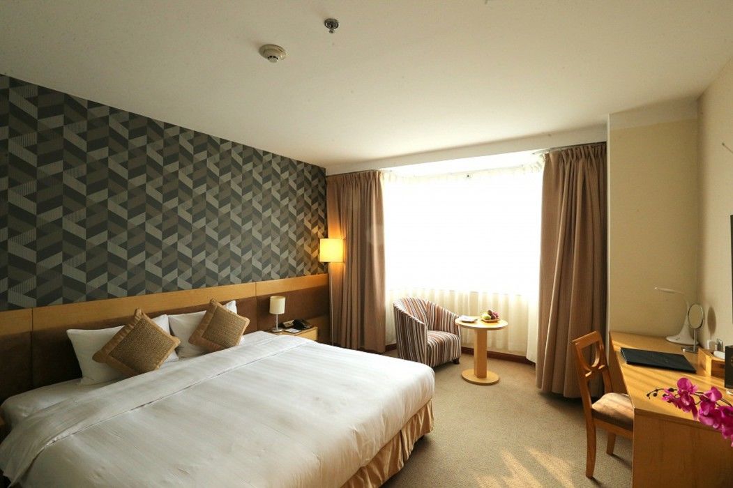 La Casa 4* Hanoi