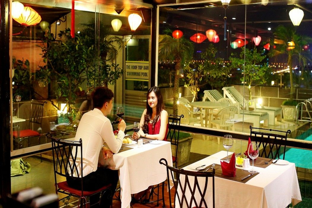 La Casa Hanoi