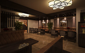 3b Hotel Hanói