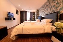 Emerald Waters Hotel 4*