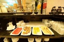 Hotel Emerald Waters 4*