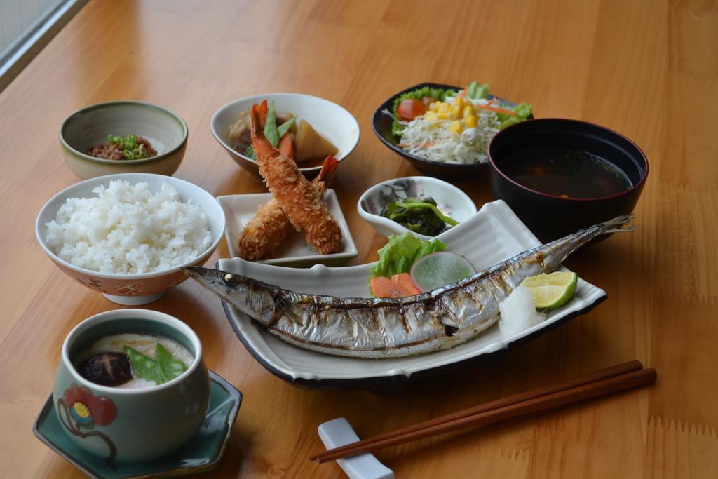 Hotel Azumaya Ba Trung 2 Hanoi