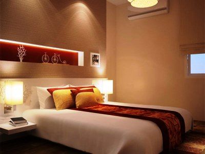 Splendid Star Hanoi